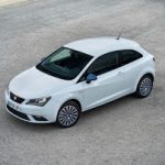 Seat-Ibiza-8-1