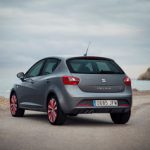 Seat-Ibiza-9-1