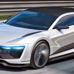 VW-Golf-GTE-Sport-Concept-1-1