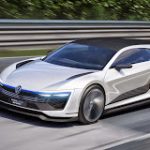 VW-Golf-GTE-Sport-Concept-1-2