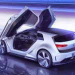 VW-Golf-GTE-Sport-Concept-11
