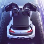 VW-Golf-GTE-Sport-Concept-12