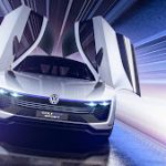 VW-Golf-GTE-Sport-Concept-13