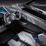 VW-Golf-GTE-Sport-Concept-14