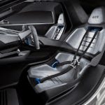 VW-Golf-GTE-Sport-Concept-15