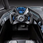 VW-Golf-GTE-Sport-Concept-16