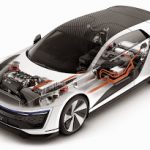 VW-Golf-GTE-Sport-Concept-17