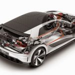 VW-Golf-GTE-Sport-Concept-18