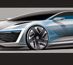 VW-Golf-GTE-Sport-Concept-19
