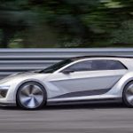 VW-Golf-GTE-Sport-Concept-2