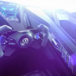 VW-Golf-GTE-Sport-Concept-22