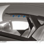 VW-Golf-GTE-Sport-Concept-24