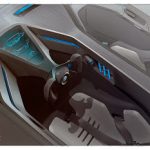 VW-Golf-GTE-Sport-Concept-25
