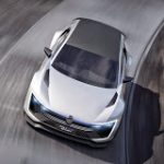 VW-Golf-GTE-Sport-Concept-3