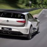 VW-Golf-GTE-Sport-Concept-4