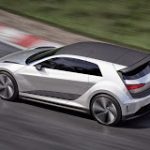 VW-Golf-GTE-Sport-Concept-5