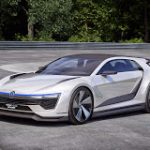 VW-Golf-GTE-Sport-Concept-6