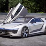 VW-Golf-GTE-Sport-Concept-7