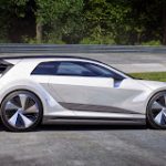 VW-Golf-GTE-Sport-Concept-8
