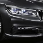 2016-BMW-7-Series-101