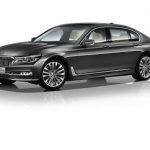 2016-BMW-7-Series-106