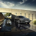 2016-BMW-7-Series-108