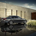 2016-BMW-7-Series-110