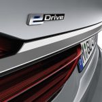 2016-BMW-7-Series-115