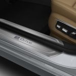 2016-BMW-7-Series-116