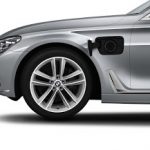 2016-BMW-7-Series-117