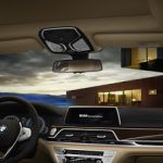 2016-BMW-7-Series-118