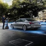 2016-BMW-7-Series-119