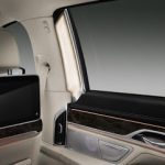 2016-BMW-7-Series-125