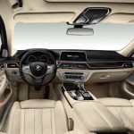 2016-BMW-7-Series-126