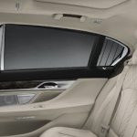 2016-BMW-7-Series-128