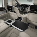 2016-BMW-7-Series-130