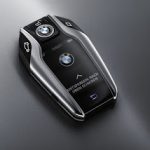 2016-BMW-7-Series-131