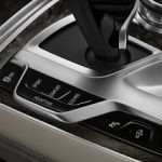 2016-BMW-7-Series-132