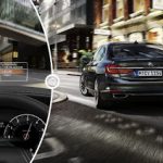 2016-BMW-7-Series-134