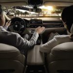 2016-BMW-7-Series-136