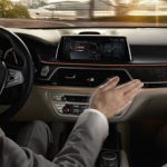 2016-BMW-7-Series-137