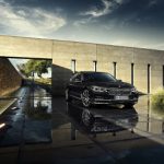 2016-BMW-7-Series-138