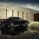 2016-BMW-7-Series-139