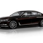 2016-BMW-7-Series-140
