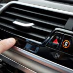2016-BMW-7-Series-34
