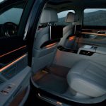 2016-BMW-7-Series-36