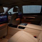 2016-BMW-7-Series-37