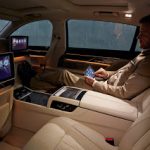 2016-BMW-7-Series-39