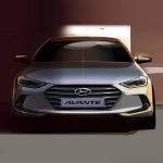 Hyundai-Avante-Elantra-1-1