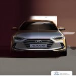 Hyundai-Avante-Elantra-1-2